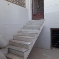 اجاره مسکونی|اجارهٔ خانه و ویلا|قنوات, |دیوار