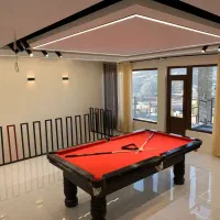 اجاره ویلا دوخواب مدرن مهراباد رودهن