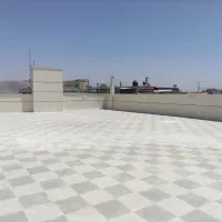 ۱۵۵متری نوساز معاوضه با ماشین و ملک/خواجو،فردوسی