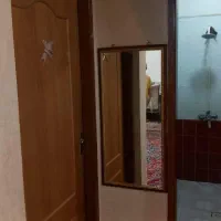 واحد 101 متری سه خواب تاپ لوکیشن|فروش آپارتمان|اهواز, زیتون کارمندی|دیوار