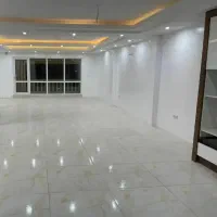 95متری-یک-قدم-به-اصلی-درحدکلیداول-فروش-فوری