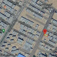 ۲۶۵ متر زمین بر بلوار ولایت لردگان