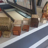 برش لیزری و حکاکی تابان|خدمات پیشه و مهارت|تبریز, |دیوار