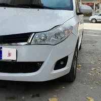 ام وی ام 315h|خودرو سواری و وانت|بوکان, |دیوار