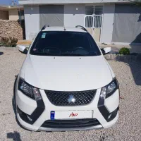 کوئیک ۱۴۰۳GX L