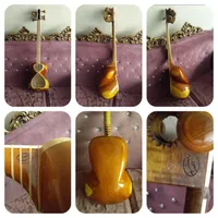 فروش تارحرفه ای
