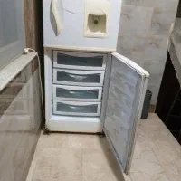 یخچال فریزر البرز|یخچال و فریزر|مینودشت, |دیوار