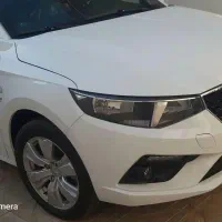 تارا v4 صفر