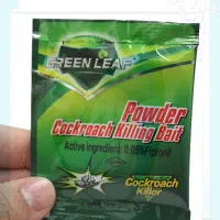 سمپاشی حشرات و جوندگان / فروش حشره کش خانگی|خدمات نظافت|کاشان, بهشتی|دیوار