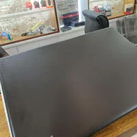 لپ تاپ لنوو e570 .. Lenovo|رایانه همراه|اردبیل, |دیوار