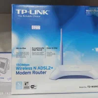 تعدادی لوازم کامپیوتر کارکرده|قطعات و لوازم جانبی رایانه|یزد, |دیوار