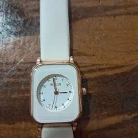 فروش ساعت زنانه|ساعت|آمل, |دیوار