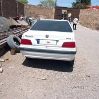 پراید