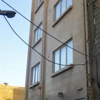 آپارتمان-سند-دار-شخصی-ساز-قرنی