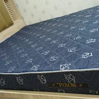 تشک تخت دونفره