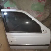 اکسل دیسکی سقف ستون رنگ فابریک کاپوت فابریک گلگیر|قطعات یدکی و لوازم جانبی|زاهدان, |دیوار