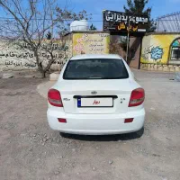ریو۸۶|خودرو سواری و وانت|نیشابور, رحمت آباد|دیوار