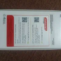 سامسونگ a16 رام ۴ .۱۲۸|موبایل|تهران, زعفرانیه|دیوار