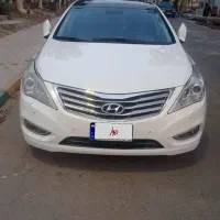 آزرا۲۰۱۵خلیج|خودرو سواری و وانت|امیدیه, |دیوار