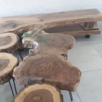 فروش میز تلویزیون|میز تلویزیون|مریوان, |دیوار