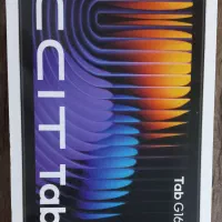 تبلت|تبلت|ملارد, |دیوار