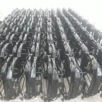 تعمیرصندلی خودرو