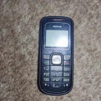 تعدادی گوشی ساده|موبایل|شیراز, میانرود|دیوار