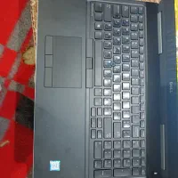 فروش لپ تاپ دل (DELL)|رایانه همراه|اصفهان, رهنان|دیوار