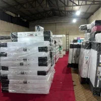 تشک فنری|تشک تختخواب|بیرجند, |دیوار