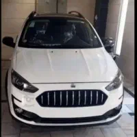 حواله اطلس s