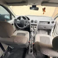 ال نود E1- ۸۹|خودرو سواری و وانت|تهران, سوهانک|دیوار