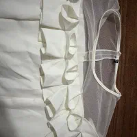 شومیز مجلسی