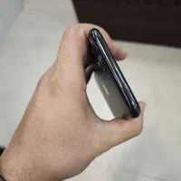 iphone11promaxx 256GB|موبایل|کرج, گوهردشت|دیوار