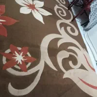 فرش آشپزخانه 6 متری