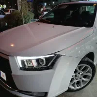 دنا پلاس اپشنال اتومات ۱۴۰۳