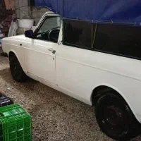 پیکان وانت مدل 90