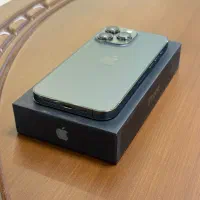 اپل iPhone 13 Pro مشابه نو|موبایل|مشهد, سجاد شهر|دیوار