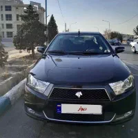 دنا دنده بی رنگ