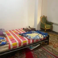وبلا اپارتمان طبقه یک با تمام‌ امکانات رفاهی|اجارهٔ کوتاه‌مدت آپارتمان و سوئیت|فومن, |دیوار