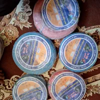 سیم برق|مصالح و تجهیزات ساختمان|چابهار, |دیوار