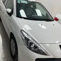 207پانا.سقف فلز.اتومات|خودرو سواری و وانت|مسجد سلیمان, |دیوار