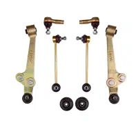 بلبرینگ پراید و پژو|قطعات یدکی و لوازم جانبی|مشهد, شفا|دیوار