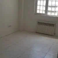 ۸۰ متر دو خوابه ، تک واحدی ، خیابان دماوند