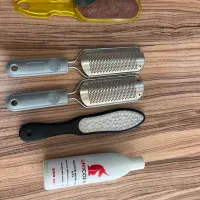 وسایل ناخن|آرایشی، بهداشتی، درمانی|کرمانشاه, |دیوار