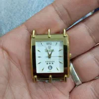 ساعت مچی سویس استار اصل قدیم