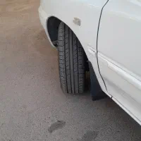 پراید ۱۱۱|خودرو سواری و وانت|اصفهان, شهید رجایی|دیوار