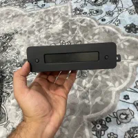 اگر کوییک داری اینو ببین|قطعات یدکی و لوازم جانبی|لامرد, |دیوار