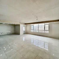 اپارتمان تک واحدی سه خوابه سنددار سعیداباد|فروش آپارتمان|تهران, سعیدآباد|دیوار