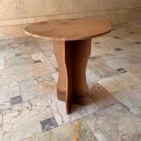 میز گرد خاطره
