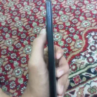 گوشی پوکو C75|موبایل|اهواز, شریعتی جنوبی|دیوار